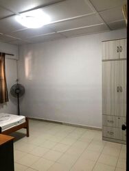 Blk 352 Jurong East Street 31 (Jurong East), HDB 3 Rooms #480170411